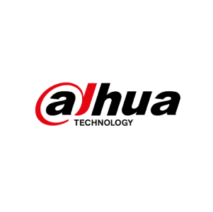 Logo fabricante Alhua