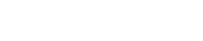 Logo Aseembler