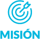 Misión