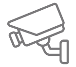 Producto CCTV Full HD