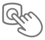 Producto Control de Acceso