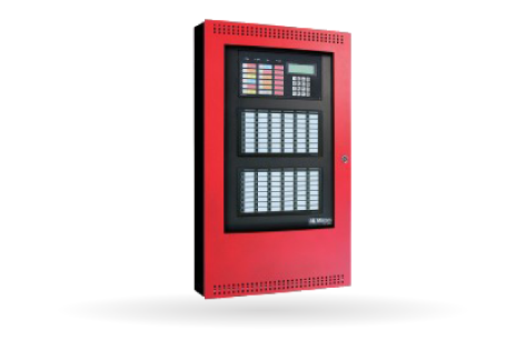 Producto cámara de seguridad