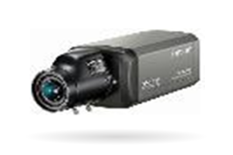 Producto cámara de seguridad