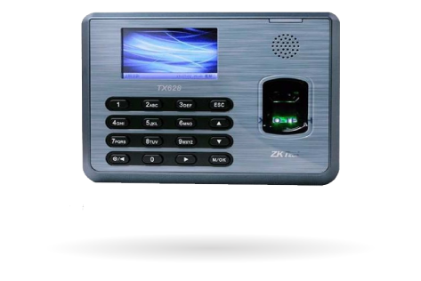 Producto cámara de seguridad