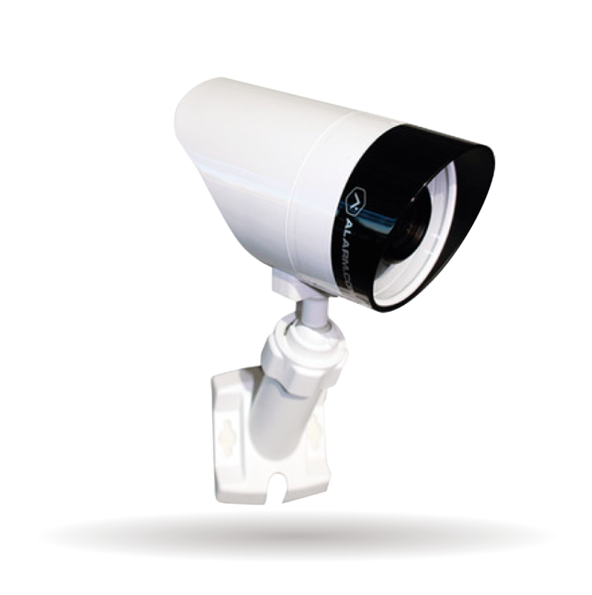 Imagen de producto en slider