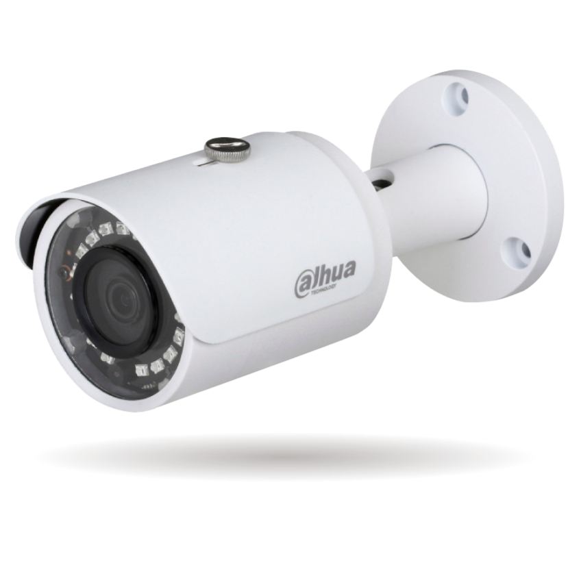 Imagen de producto en slider