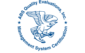 CERTIFICACIÓN ISO 9001: 2008 (CERTIFICACIÓN DE CALIDAD)