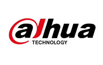 CERTIFICACIÓN DAHUA PATNER EN CHILE