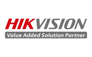 CERTIFICACIÓN HIKVISION PATNER EN CHILE