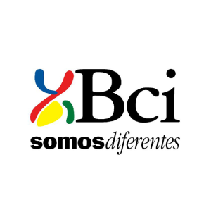 Cliente BCI