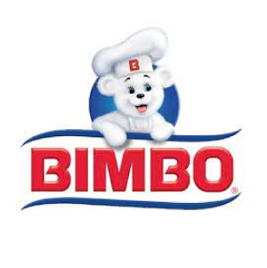 Cliente Bimbo
