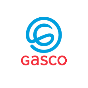 Cliente Gasco