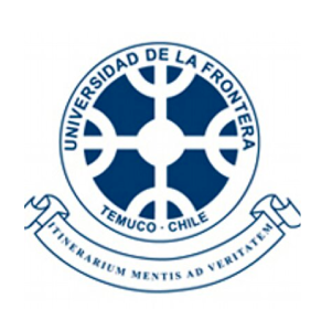 Cliente Universidad de la Frontera